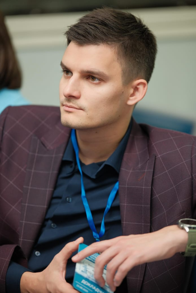 Виноградов А.Р.