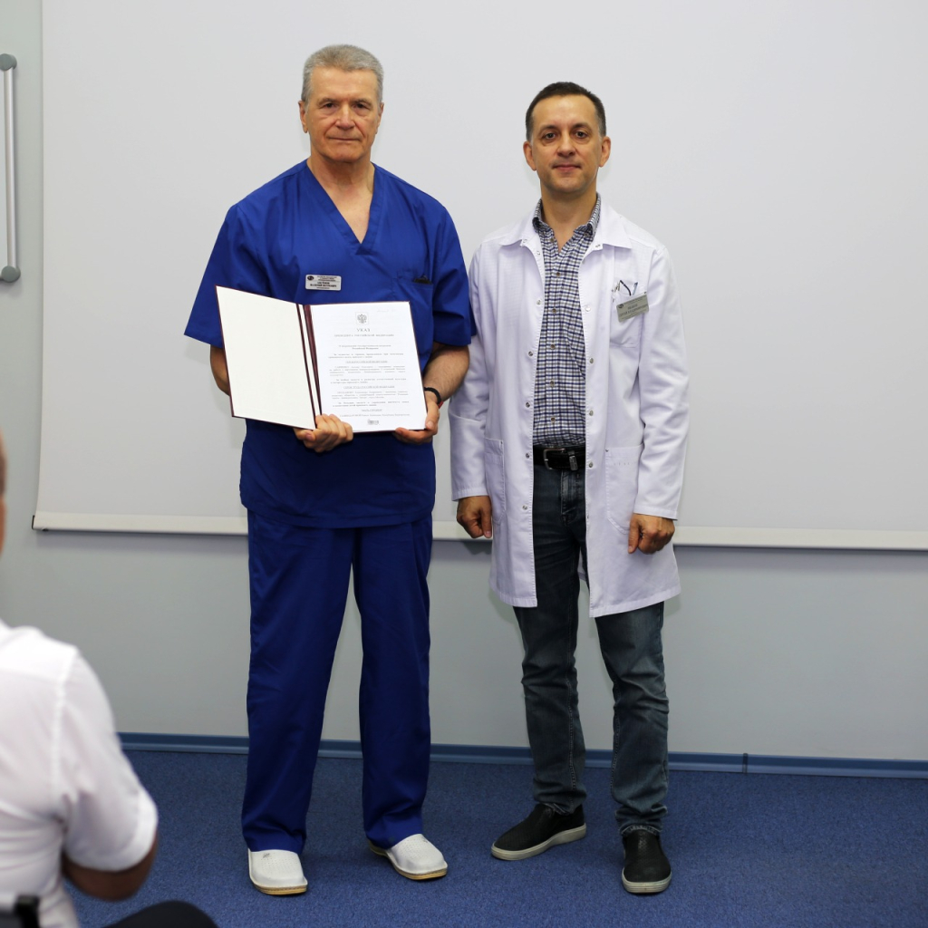 Аксёнов В.П. WhatsApp Image 2025-06-11 at 14.43.55 (1).jpeg